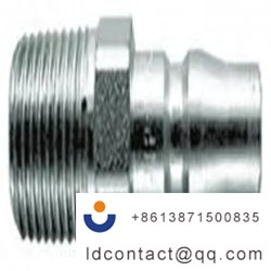103155152_CEJN Steel pneumatic quic
